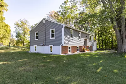 222 Portsmouth Avenue, Stratham, NH 03885 - Photo 42