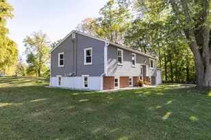 222 Portsmouth Ave, Stratham, NH 03885 - Photo 42