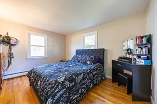 222 Portsmouth Ave, Stratham, NH 03885 - Photo 22