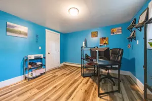 222 Portsmouth Ave, Stratham, NH 03885 - Photo 34