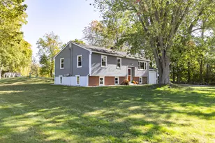 222 Portsmouth Ave, Stratham, NH 03885 - Photo 1