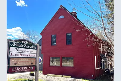 290 East Side Road #3, Conway, NH 03818 - Photo 1
