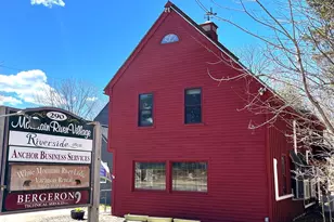 290 East Side Rd, Conway, NH 03818 - Photo 1