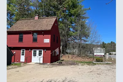 290 East Side Road #3, Conway, NH 03818 - Photo 2