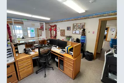 290 East Side Road #3, Conway, NH 03818 - Photo 10