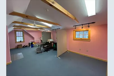 290 East Side Road #3, Conway, NH 03818 - Photo 24