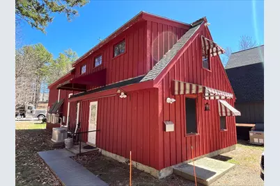 290 East Side Road #3, Conway, NH 03818 - Photo 4