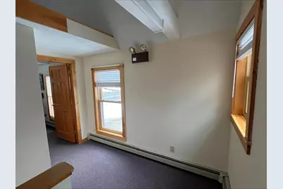 290 E Side Road #3, Conway, NH 03818 - Photo 26