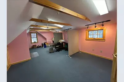 290 E Side Road #3, Conway, NH 03818 - Photo 22