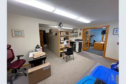 290 E Side Road #3, Conway, NH 03818 - Photo 12