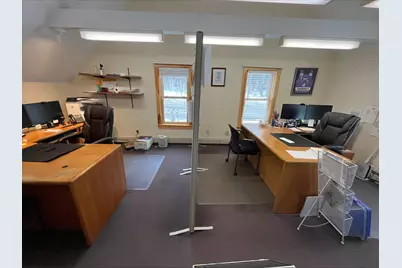 290 E Side Road #3, Conway, NH 03818 - Photo 18