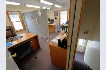 290 East Side Road #3, Conway, NH 03818 - Photo 20