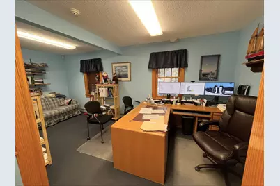 290 E Side Road #3, Conway, NH 03818 - Photo 14