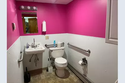 290 E Side Road #3, Conway, NH 03818 - Photo 34