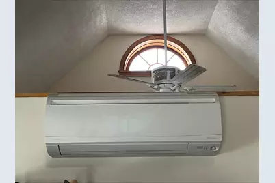 290 E Side Road #3, Conway, NH 03818 - Photo 30