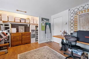 35 Lakewood Pnes Rd, Bristol, NH 03222 - Photo 32