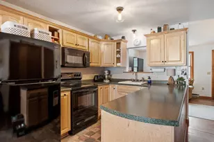 35 Lakewood Pnes Rd, Bristol, NH 03222 - Photo 18