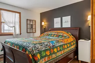 35 Lakewood Pnes Rd, Bristol, NH 03222 - Photo 40