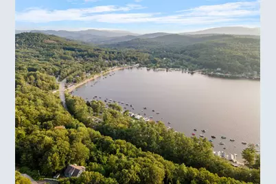 35 Lakewood Pines Road #3, Bristol, NH 03222 - Photo 6