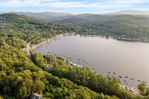 35 Lakewood Pnes Rd, Bristol, NH 03222 - Photo 6