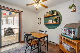 35 Lakewood Pnes Rd, Bristol, NH 03222 - Photo 22