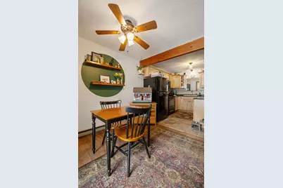 35 Lakewood Pines Road #3, Bristol, NH 03222 - Photo 24