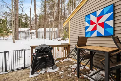 35 Lakewood Pines Road #3, Bristol, NH 03222 - Photo 28