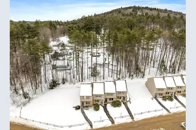 35 Lakewood Pines Road #3, Bristol, NH 03222 - Photo 10