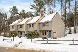 35 Lakewood Pnes Rd, Bristol, NH 03222 - Photo 8