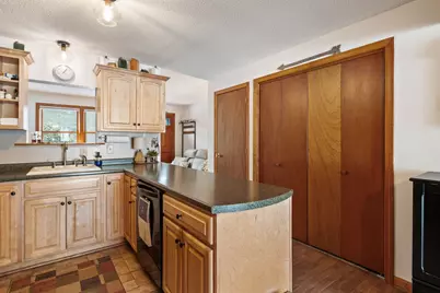 35 Lakewood Pines Road #3, Bristol, NH 03222 - Photo 20
