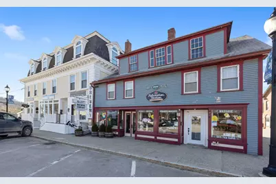 35 Lakewood Pines Road #3, Bristol, NH 03222 - Photo 46