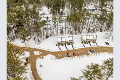 35 Lakewood Pines Road #3, Bristol, NH 03222 - Photo 56