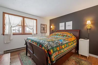 35 Lakewood Pines Road #3, Bristol, NH 03222 - Photo 36