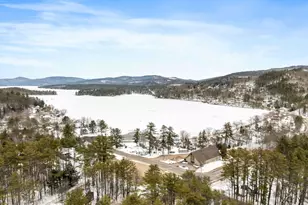 35 Lakewood Pnes Rd, Bristol, NH 03222 - Photo 52