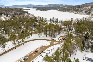 35 Lakewood Pnes Rd, Bristol, NH 03222 - Photo 4