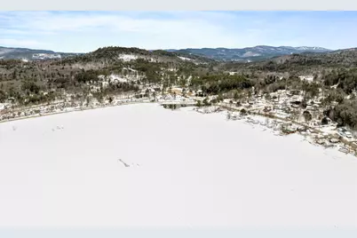 35 Lakewood Pines Road #3, Bristol, NH 03222 - Photo 60