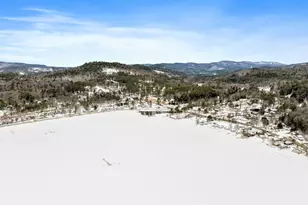 35 Lakewood Pnes Rd, Bristol, NH 03222 - Photo 60