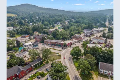 35 Lakewood Pines Road #3, Bristol, NH 03222 - Photo 50