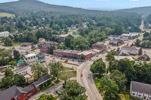 35 Lakewood Pnes Rd, Bristol, NH 03222 - Photo 50