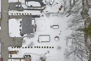 50 Haigh Ave, Salem, NH 03079 - Photo 6