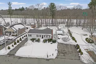 50 Haigh Ave, Salem, NH 03079 - Photo 4