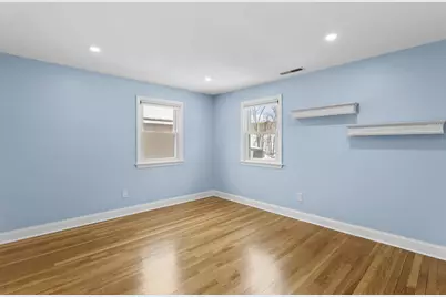 50 Haigh Avenue, Salem, NH 03079 - Photo 38