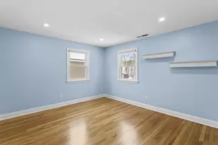 50 Haigh Ave, Salem, NH 03079 - Photo 38