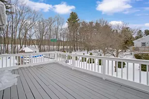50 Haigh Ave, Salem, NH 03079 - Photo 8