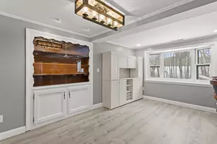 50 Haigh Ave, Salem, NH 03079 - Photo 20