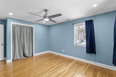 50 Haigh Avenue, Salem, NH 03079 - Photo 30