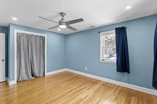 50 Haigh Ave, Salem, NH 03079 - Photo 30