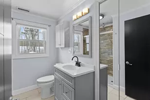 50 Haigh Ave, Salem, NH 03079 - Photo 32