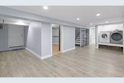 50 Haigh Avenue, Salem, NH 03079 - Photo 46