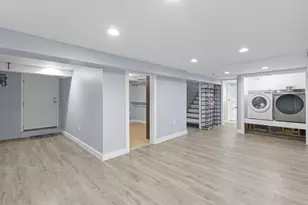 50 Haigh Ave, Salem, NH 03079 - Photo 46